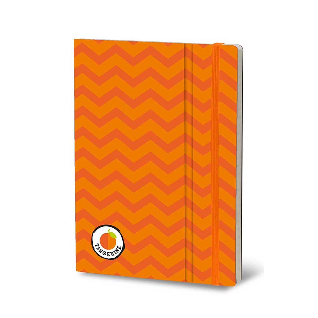 Tangerine